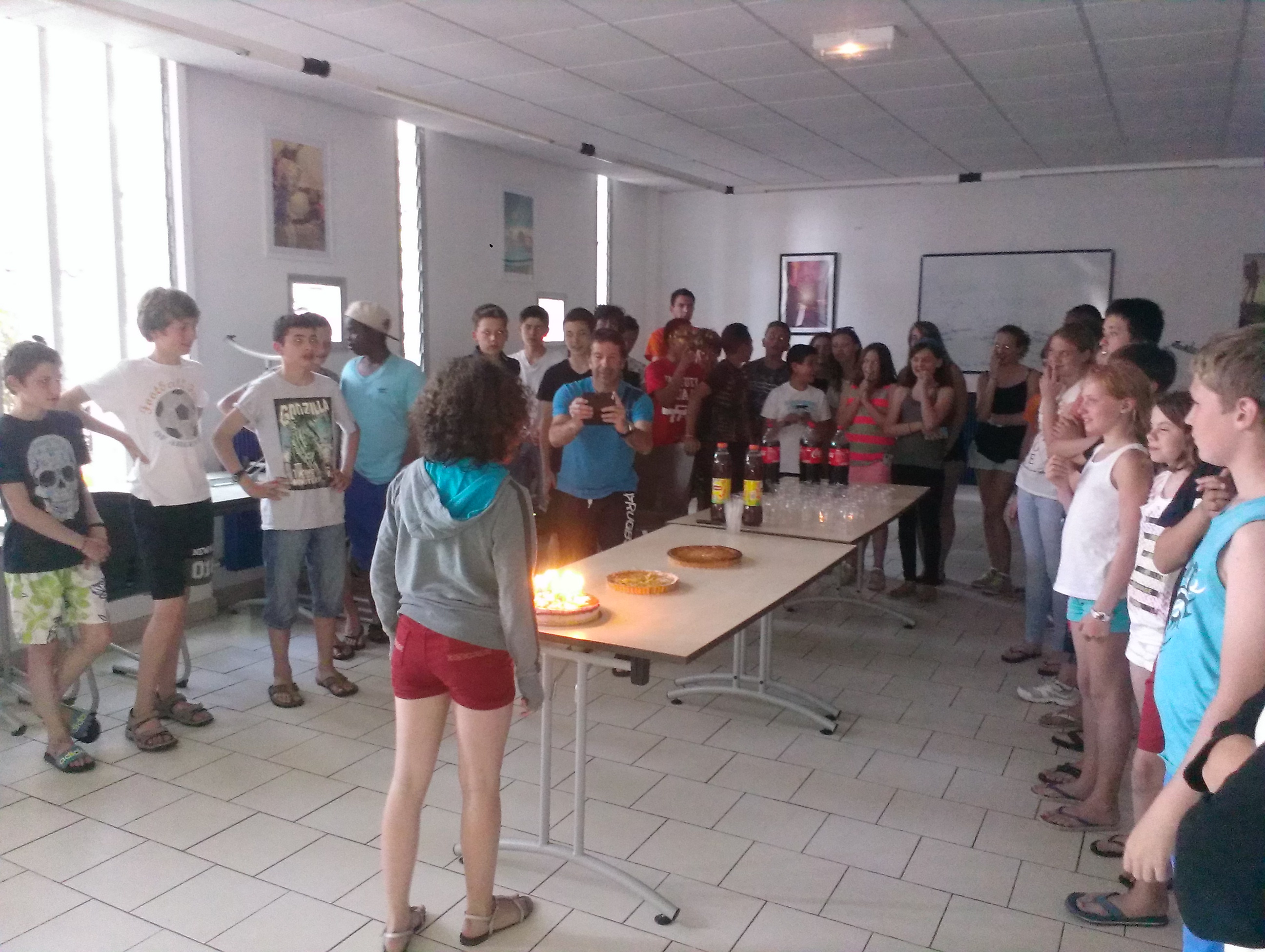 Collège Mozart 9 Avenue Mozart, 78390 Bois d'Arcy 01 34 60 10 09