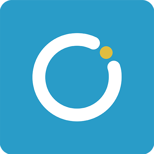 Collège Mozart 9 Avenue Mozart, 78390 Bois d'Arcy 01 34 60 10 09