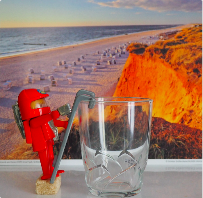 Collège Mozart 9 Avenue Mozart, 78390 Bois d'Arcy 01 34 60 10 09